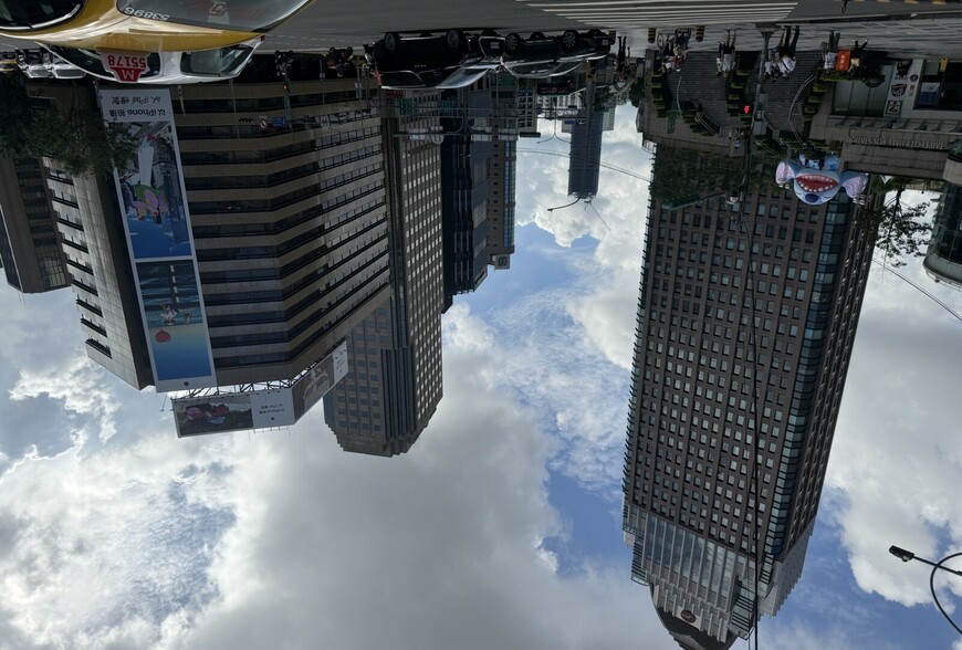 聰明買房策略!別再只跟一位房仲看房,改「跟三個仲介看三間房」節省十幾萬