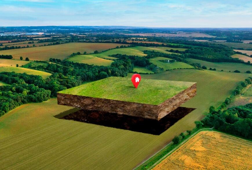 2025地價稅懶人包:繳納時間、繳納對象、稅率計算一次看懂