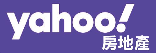 雅虎房地產