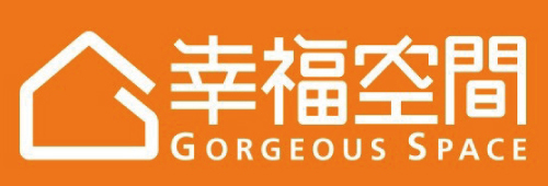 幸福空間