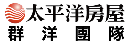 群洋不動產