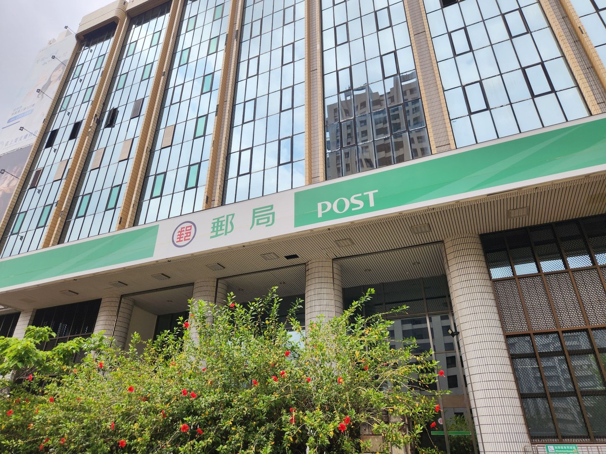 國銀不動產放款比率創近九年半新低 房市量縮價微修,政策能否救市仍待觀察 | M傳媒