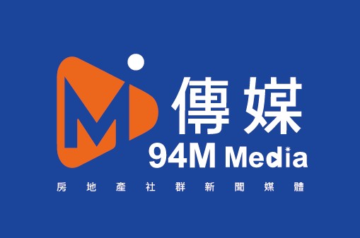 房市冷、旅遊熱!大師房屋×晴天旅遊聯手推「賞屋團」 房仲斜槓拚出新藍海| M傳媒